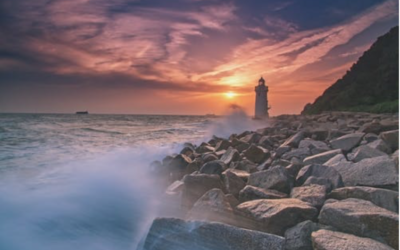 Coming Home to Yourself