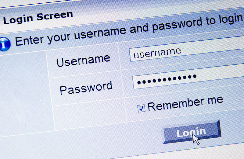 Digital Documentation – Protecting Your Virtual Property for Peace of Mind