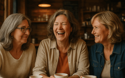 Understanding & Cultivating Emotional Resilience