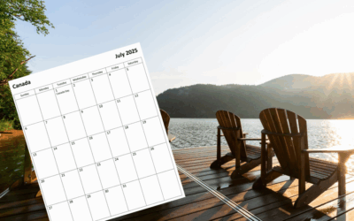 Mid-Year Reset: Focus is the Key to Moving Forward With Ease