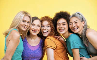 Embracing Neurodivergence in Business and Life