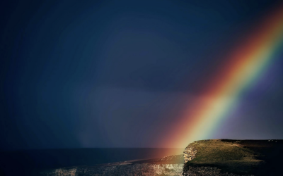 Flexing The Muscle of Self Care