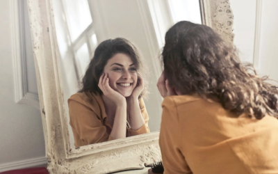 Authentic Relationships – Begin At The Beginning