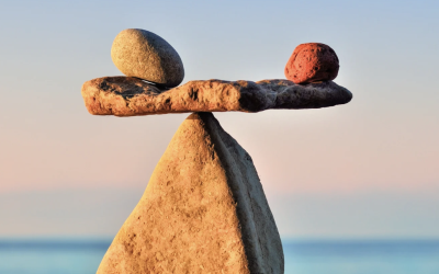 Aligned Wellness Through Purpose and Presence