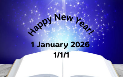 New Year Visioning: When Neuroscience Meets Intuition