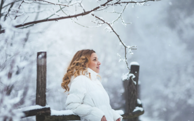 A Reset Makes Your Vision Reachable